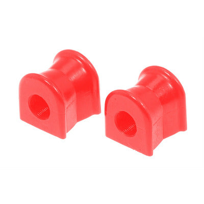 Prothane 84-89 300ZX Sway Bar Bushing Kit 22mm 14-1112