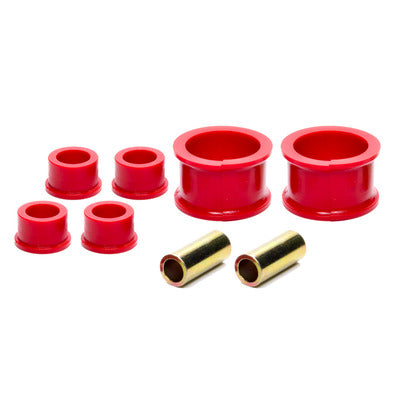 Prothane Nissan Rack & Pinion Bushing Kit 14-706