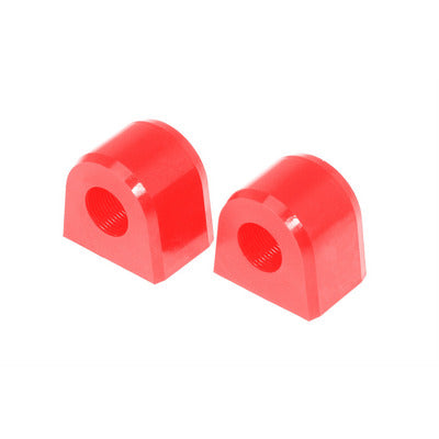 Prothane WRX-STI Rear Sway Bar Bushings 20mm 16-1104