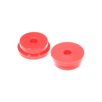 Prothane Automotive Bushing 16-1601