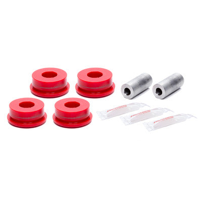 Prothane Subaru Rear Differental Mount Bushing Kit 16-1609