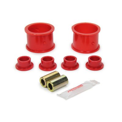 Prothane Subaru Steering Rack Bushing Kit 16-701