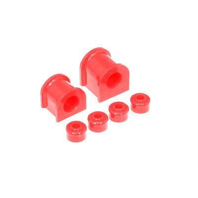 Prothane 96-01 4Runner Sway Bar/ End Link Bushing Kit 18-1115