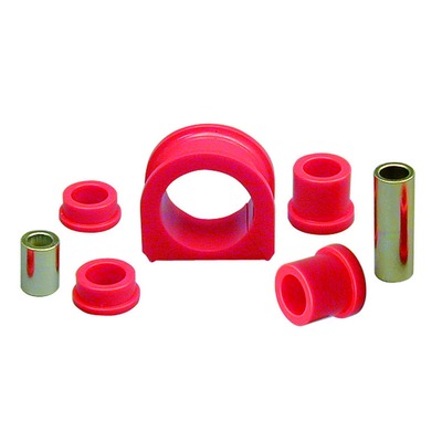 Prothane 95-00 Tacoma Steering Rack Buching Kit 18-701