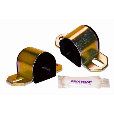 Prothane Sway Bar Bush 1 1/4 Fits B Bracket 19-1137-BL