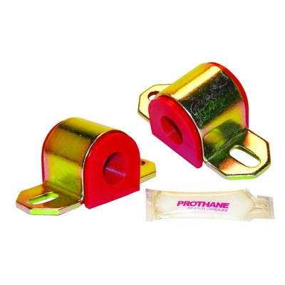Prothane Sway Bar Bushing 26mm 19-1142