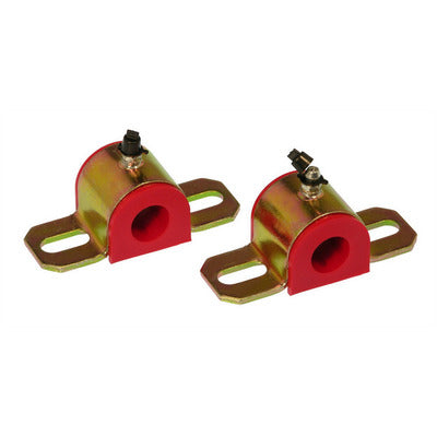 Prothane Greasable Sway Bar Type A Bushing 24mm 19-1167
