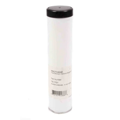 Prothane Super Grease Tube 19-1751