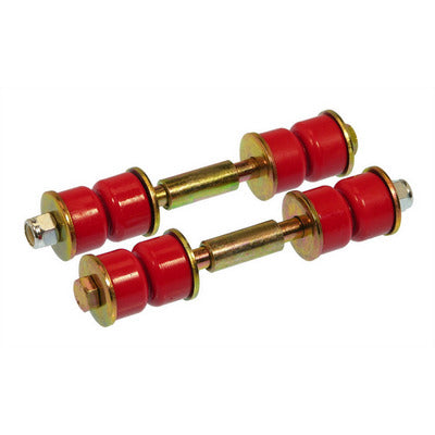 Prothane Sway Bar End Links 5" Length 19-416