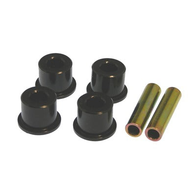 Prothane Universal Bushing Kit 1.5" OD x 3" L x 1/2" 19-607-BL