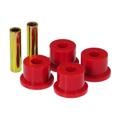 Prothane Automotive Bushing 19-609