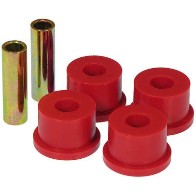 Prothane Axle Pivot Bushing 19-611