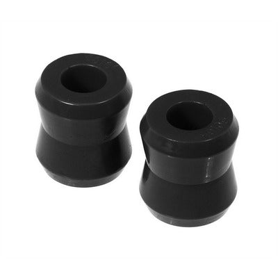 Prothane Shock Bushing 11/16 ID Hourglass 19-905-BL