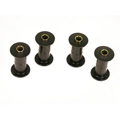 Prothane Dodge Spring Bushing Kit Full Size 69-93 4-1005-BL