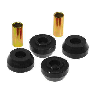 Prothane Chrysler B&E Body Front Strut Rod Bushing 4-1207-BL