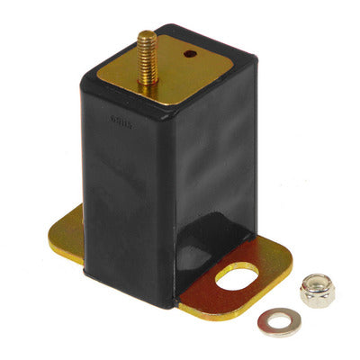 Prothane Chrysler A/B-Body Trans Mount 66-72 4-1602-BL