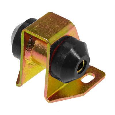 Prothane Dodge Transmission Mount 4-1603-BL
