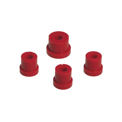 Prothane 95-06 Neon Shifter Bushings -107654