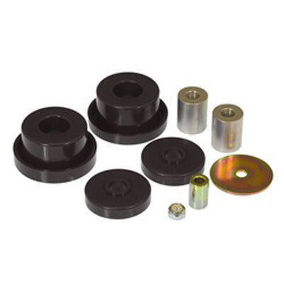 Prothane 05-10 LX Platform Differential Kit Bushings 4-1607-BL