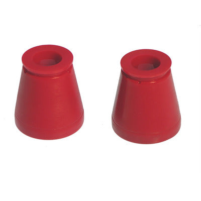 Prothane Automotive Bushing -72591