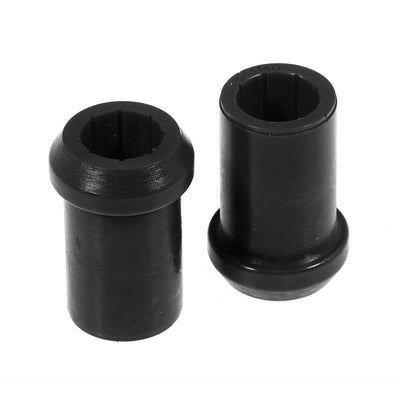 Prothane 62-76 Chrysler Front Control Arm Bushing Kit 4-205-BL