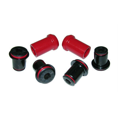 Prothane 62-76 Chrysler A Body Frt Control Arm Bushings 4-215-BL