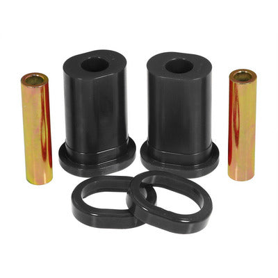Prothane Chrysler Eng Mount Insert(Spool) 73+ 4-504-BL