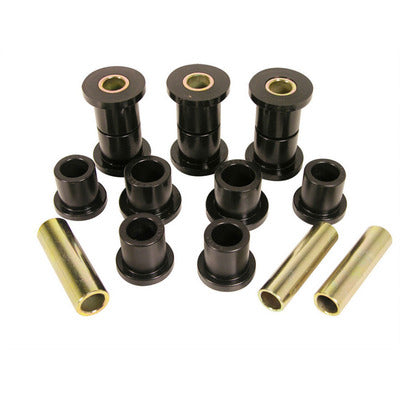 Prothane 66-72 Ford F100 Rear Sping Bushings 4WD 6-1008BL