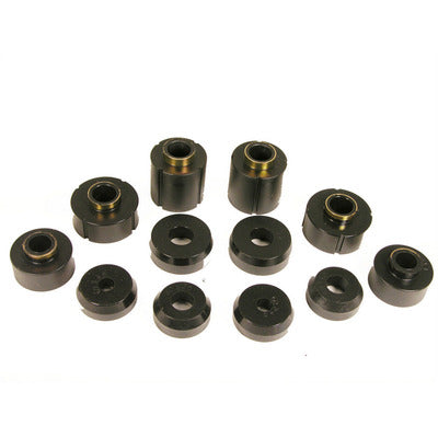 Prothane Ford Body Mount 2/4WD Ranger 83-97 6-106-BL
