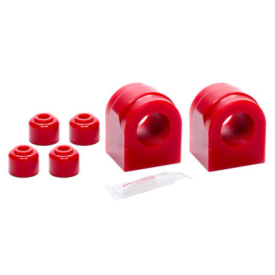 Prothane 04-06 Ford F150 Sway Bar and End Link Bushing Kit -267204