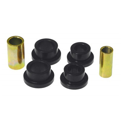 Prothane 66-79 Ford F100 Radius Arm Bushings 4WD 6-1208BL