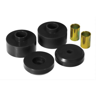 Prothane Ford Transfer Case Bronco 66-77 6-1602-BL
