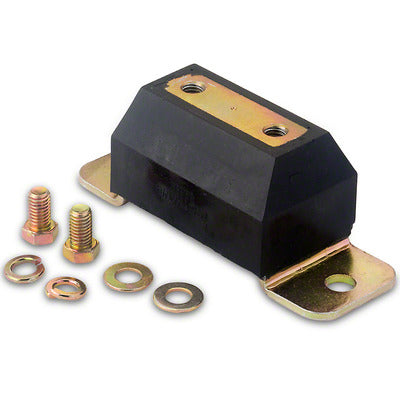 Prothane Ford Trans Mount 79-98 Mustang 6-1604-BL