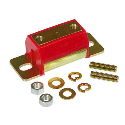 Prothane 79-98 Ford Mustang Trans Mount -106497