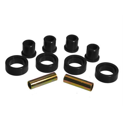 Prothane 64-66 Mustang Lower Control Arm Bushing 6-201-BL