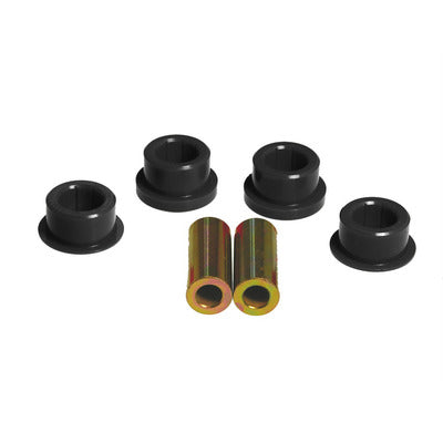 Prothane 05+ Mustang Front Control Arm Bushing Kit 6-218-BL