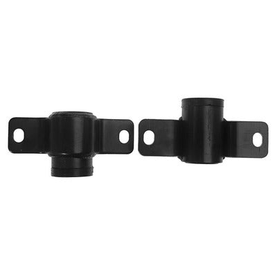 Prothane 05+ Mustang Front Control Arm Bushings 6-220-BL