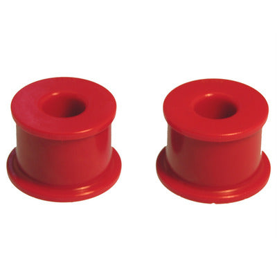 Prothane 00-06 Ford Focus Rear Trailing Arm Bushings 6-308