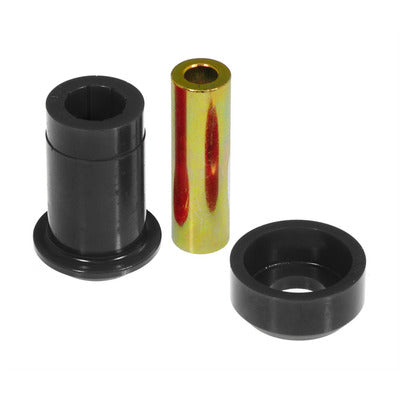 Prothane 05-10 Mustang Differntl Bushing Kit 6-315-BL