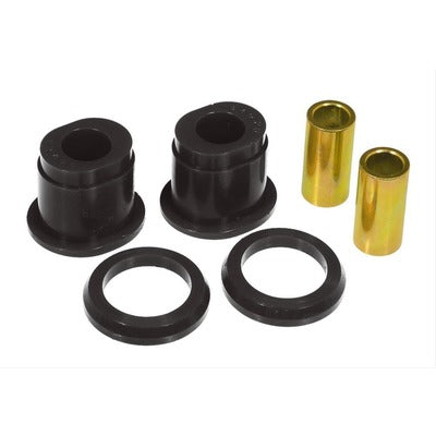 Prothane 65-79 Ford F100 Axle Pivot Bushings 2WD 6-604BL