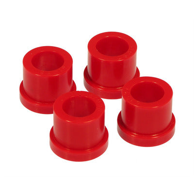 Prothane Automotive Bushing 6-701