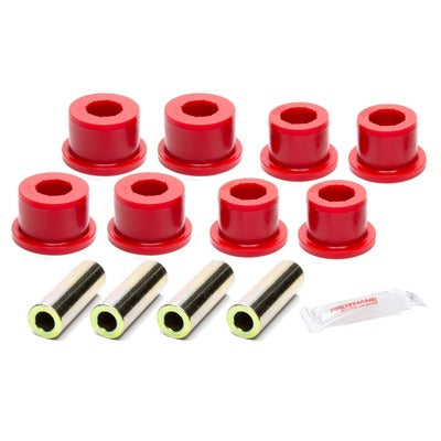 Prothane 99-09 GM Truck 1500 Spring Bushings -307716