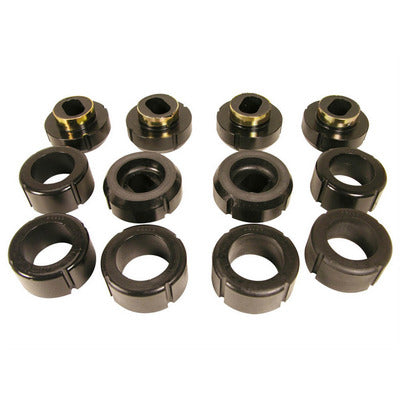 Prothane GM Body Mount 2WD C10, 4WD K10-20 81-87 7-108-BL
