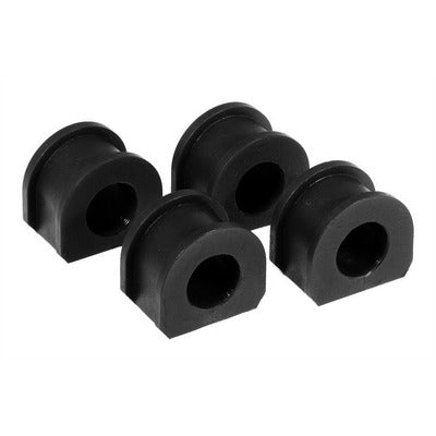 Prothane 73-91 GM C10 Sway Bar Bushings 1-1/16" 7-1101BL