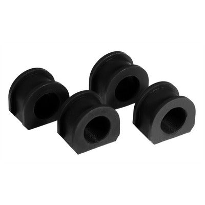 Prothane 73-91 GM C10 Sway Bar Bushings 1-1/4" 7-1102BL