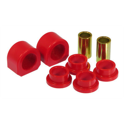 Prothane 81-87 GM Truck Front Sway Bar Bushings 1.25 OD -289455