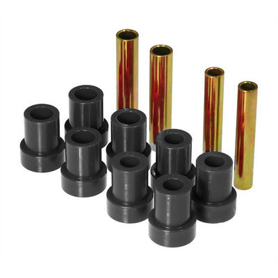 Prothane 73-91 GM C10 Sway Bar Bushings 1-1/8" 7-1109BL