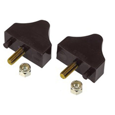 Prothane 68-69 Camaro Bump Stop 7-1301-BL