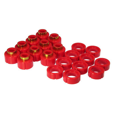 Prothane Blazer/Tahoe/Yukon Body Mount 92-99 7-136