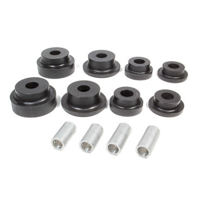 Prothane 10- Camaro Rear Subframe Bushings 7-142-BL